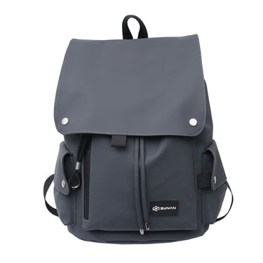 mochila urbana mujer impermeable